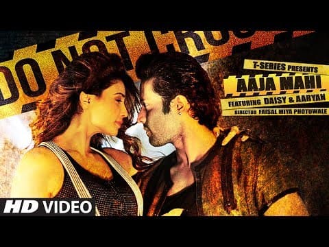 Watch video