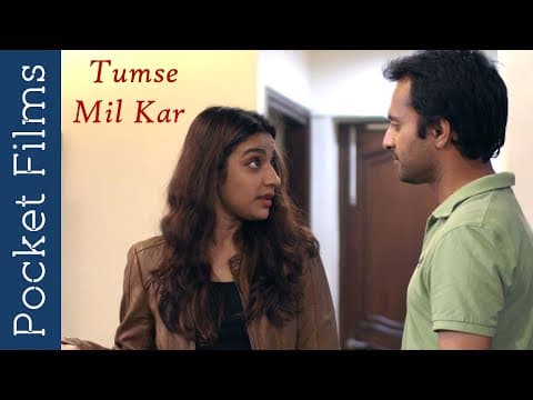 Watch video