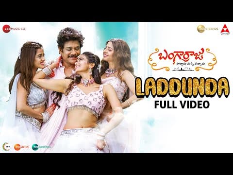 Watch video
