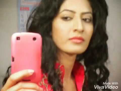 Watch video