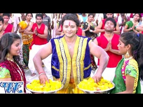 Watch video