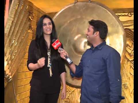 Watch video