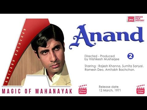 Watch video
