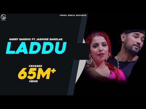 Watch video