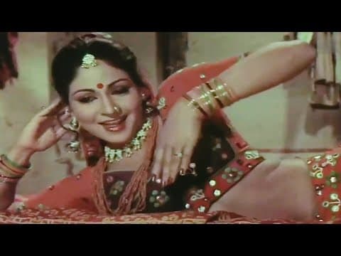 Watch video