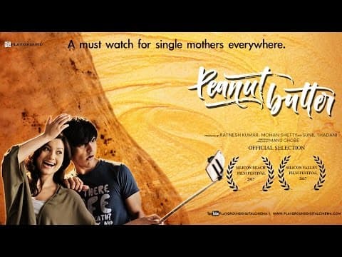 Watch video
