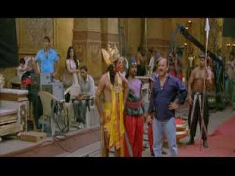 Watch video