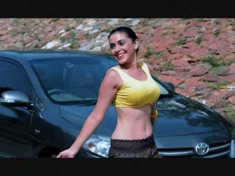 Watch video