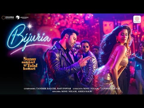 Watch video