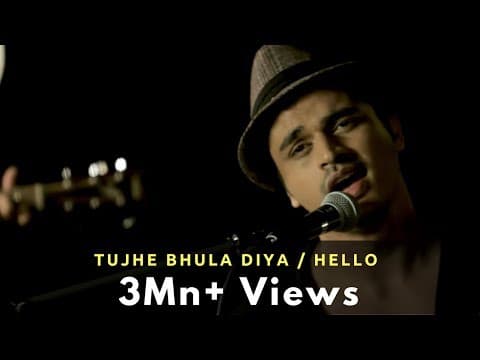 Watch video