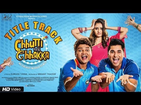 Watch video