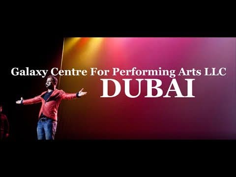 Watch video