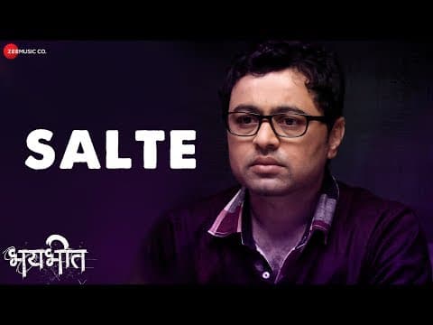 Watch video