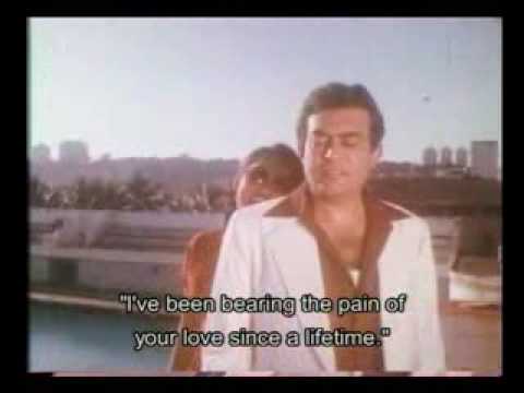 Watch video