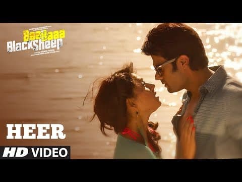 Watch video