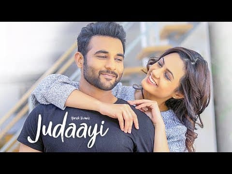 Watch video