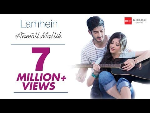 Watch video