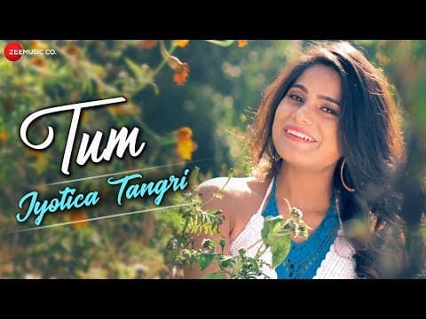 Watch video