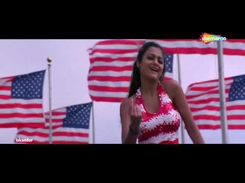 Watch video