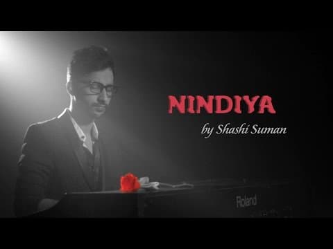 Watch video