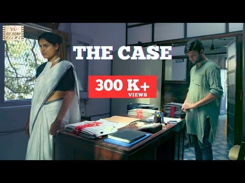 Watch video
