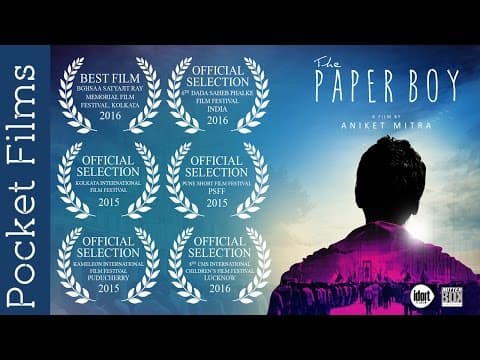 Watch video