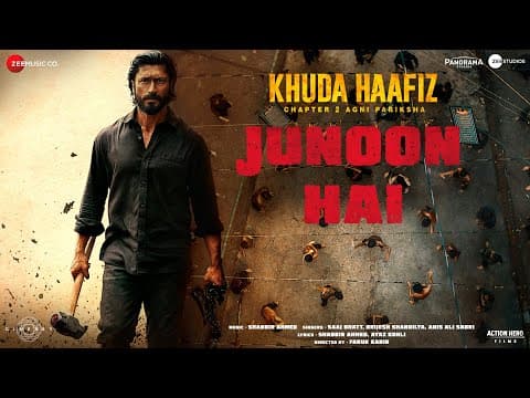 Watch video