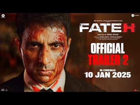 Watch video