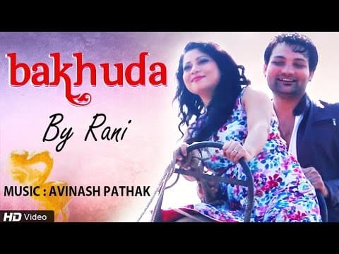 Watch video