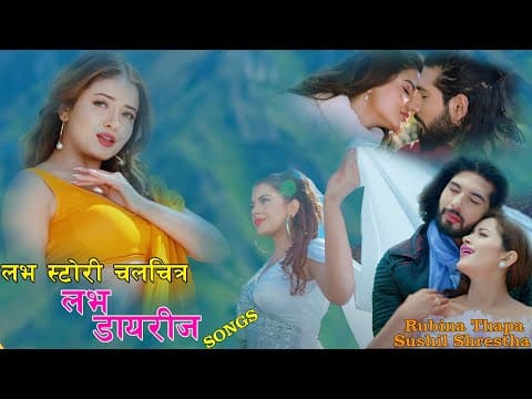 Watch video