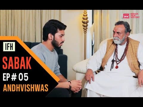 Watch video
