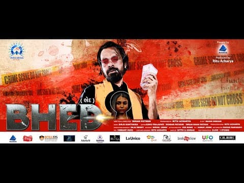 Watch video