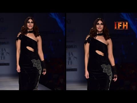 Watch video