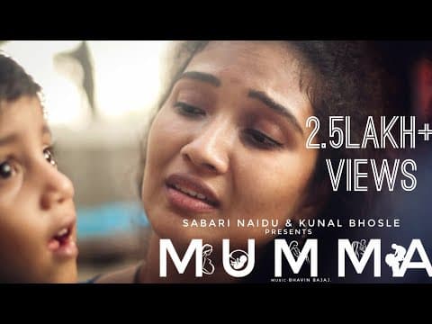 Watch video