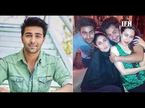 Aadar Jain Wants To Become A Director | IFH