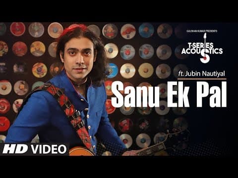 Watch video