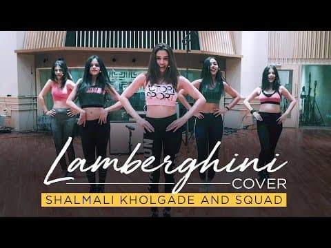 Watch video