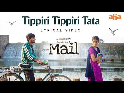 Watch video