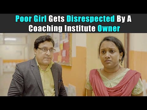 Watch video