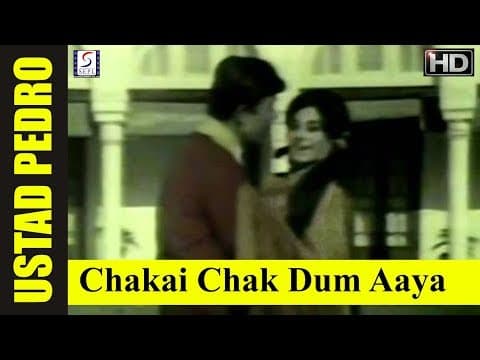 Watch video