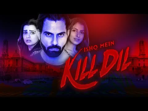 Watch video