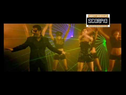 Watch video