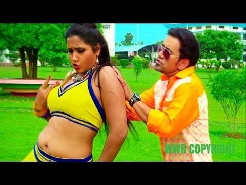 Watch video