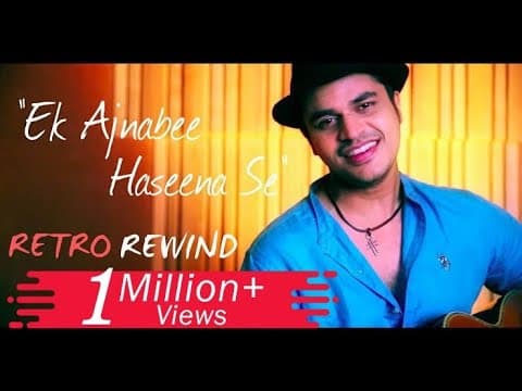 Watch video