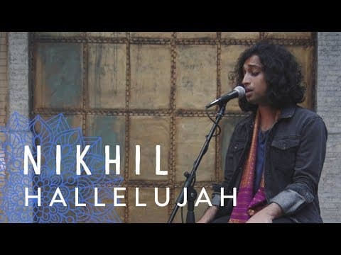 Watch video