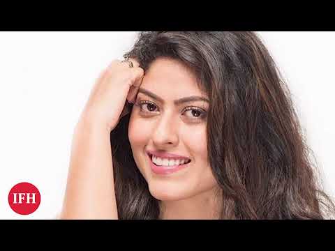 Abhidnya Bhave अभिज्ञा भावेला गवसला 'सुर' | Sur Sapata | Upcoming Marathi Movie 2019