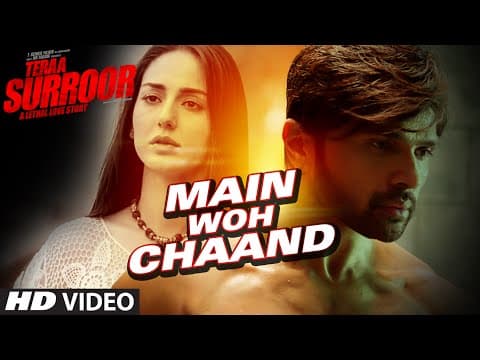 Watch video