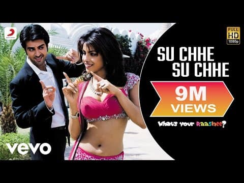 Watch video
