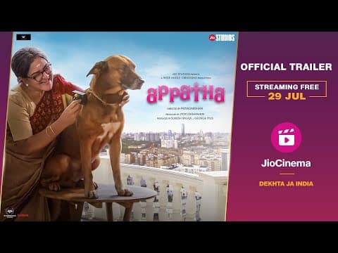 Watch video