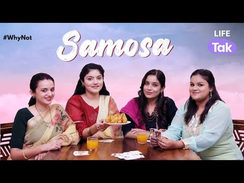 Watch video